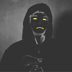 fahmyfay