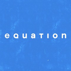 Equation Festival