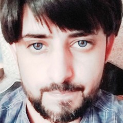 Irfan Malik