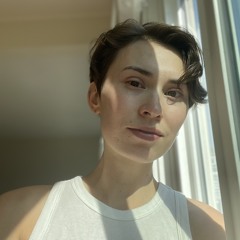 leña