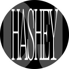 DJ HASHEY