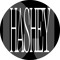 DJ HASHEY