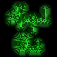 H4Z3D0U7