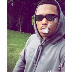 Alisson Luiz costa