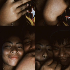 "ŘČHØĶ"wïłłý..🖤