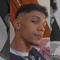 Magrão