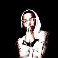 the king of Detroit Dyer