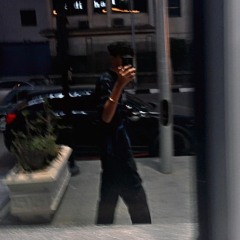 FVRES