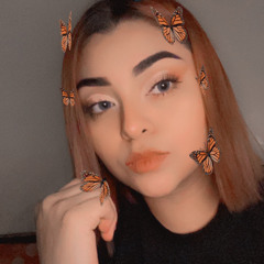 Aline Daniela Espinoza