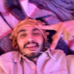 J r g e