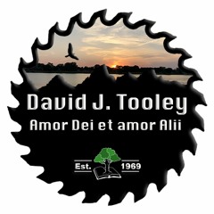 David J. Tooley