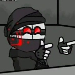 ⟢  ᴬʳˡᵒ .𖥔 ݁ ˖ ᯓ