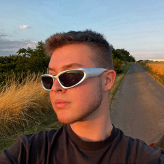 Stevenaugel