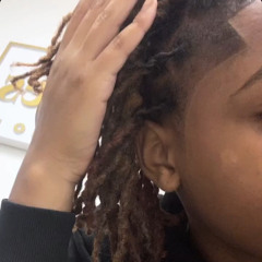 jai❤️‍🔥🫱🏽‍🫲🏾