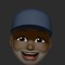 TonyWill