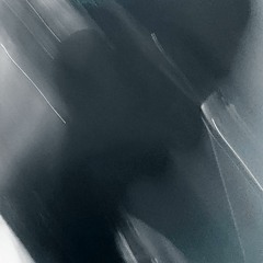 Map Boure (do da slam dunk)