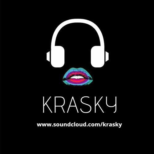 KraskY’s avatar