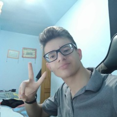 ivan dj depo