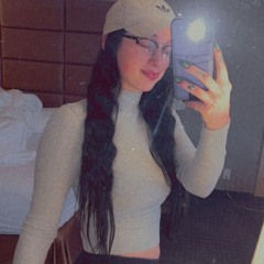 casadilla🐉