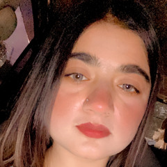 Fareha Nasir Ali