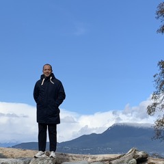 Ahmad Claudio