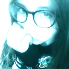 star!