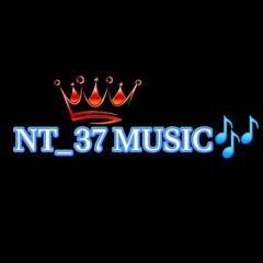 NT_37MUSIC