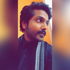Devendra Soni