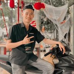 Văn Viên