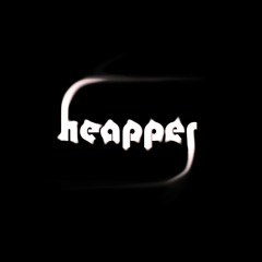 heapper
