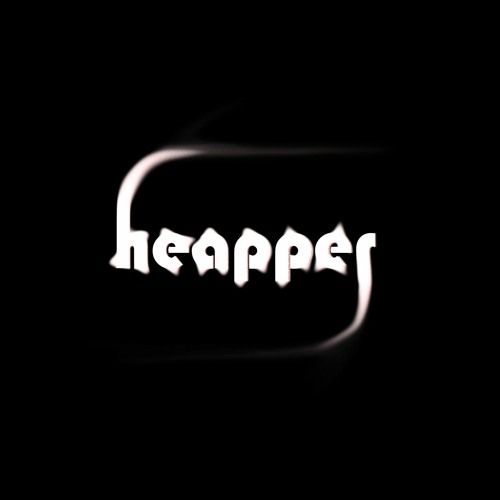 the perfect grab 45 (mashup)