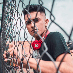 sebastianchequedj1