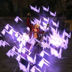 AZAzAxXacAxXaxzxafdj17\!1