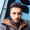 Mücteba Çetkin