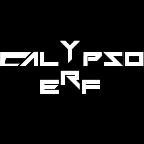 calypso.erf’s avatar