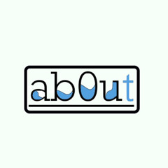 ab0ut