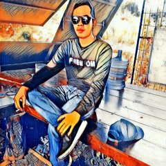 muhammad geza