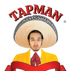 TapMan