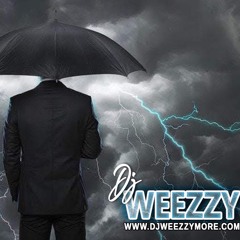 Dj WeezzyMOR 514 566 5970 WWW.DJWEEZZYMORE.COM