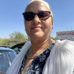 Bubble Kaur