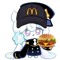 One_Random_Person