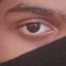 FARIS