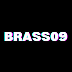 Brass09