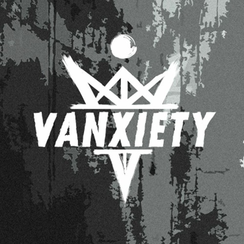 Vanxiety’s avatar
