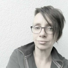 Kerstin Jaede