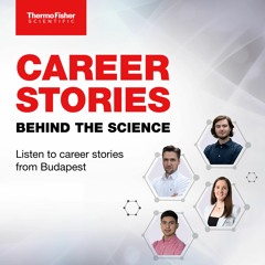 Thermo Fisher Scientific Budapest