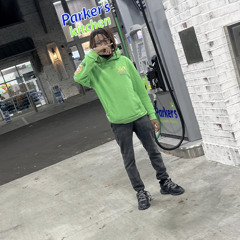 Heymistxn