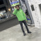 Heymistxn