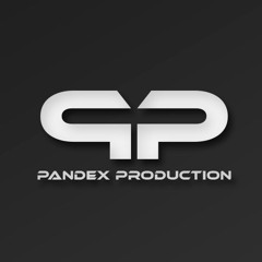 P4nd3X