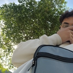 Klebeen (@1k_lucass)